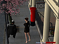 Filename=Avril13.jpg
Filesize=568KB
Dimensions=1062x817
Date added=Apr 23, 2011 Avril13.jpg