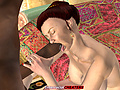 Filename=Avril131.jpg
Filesize=764KB
Dimensions=1118x824
Date added=Apr 23, 2011 Avril131.jpg