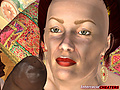 Filename=Avril137.jpg
Filesize=740KB
Dimensions=1118x824
Date added=Apr 23, 2011 Avril137.jpg