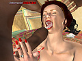 Filename=Avril149.jpg
Filesize=647KB
Dimensions=1118x824
Date added=Apr 23, 2011 Avril149.jpg