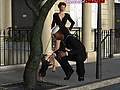 Filename=Avril19.jpg
Filesize=568KB
Dimensions=1062x817
Date added=Apr 23, 2011 Avril19.jpg