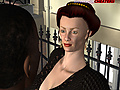 Filename=Avril22.jpg
Filesize=518KB
Dimensions=1062x817
Date added=Apr 23, 2011 Avril22.jpg