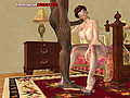 Filename=Avril88.jpg
Filesize=717KB
Dimensions=1118x824
Date added=Apr 23, 2011 Avril88.jpg