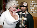 Filename=BAD_INFLUENCES.jpg
Filesize=163KB
Dimensions=720x480
Date added=Sep 10, 2011 BAD_INFLUENCES.jpg