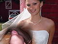 Filename=BEST_MAN.jpg
Filesize=302KB
Dimensions=500x723
Date added=Oct 13, 2011 BEST_MAN.jpg