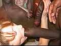 Filename=BIG_LOADS.jpg
Filesize=495KB
Dimensions=869x939
Date added=Aug 19, 2011 BIG_LOADS.jpg