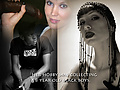 Filename=BLACK_BOYS.jpg
Filesize=363KB
Dimensions=1023x729
Date added=Oct 17, 2011 BLACK_BOYS.jpg