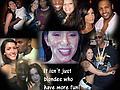 Filename=BRUNETTES_ROCK.jpg
Filesize=774KB
Dimensions=1302x1077
Date added=Oct 04, 2011 BRUNETTES_ROCK.jpg