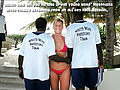 Filename=CAUGHT_UNAWARE.jpg
Filesize=278KB
Dimensions=696x501
Date added=Oct 13, 2011 CAUGHT_UNAWARE.jpg