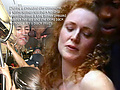 Filename=CROWDED_COMMUTE.jpg
Filesize=389KB
Dimensions=897x673
Date added=Sep 01, 2011 CROWDED_COMMUTE.jpg