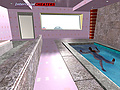 Filename=Cat10.jpg
Filesize=655KB
Dimensions=1071x825
Date added=Apr 26, 2011 Cat10.jpg