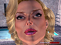 Filename=Cat106.jpg
Filesize=846KB
Dimensions=1128x837
Date added=Apr 26, 2011 Cat106.jpg