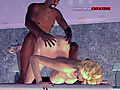 Filename=Cat125.jpg
Filesize=705KB
Dimensions=1128x837
Date added=Apr 26, 2011 Cat125.jpg