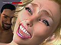 Filename=Cat129.jpg
Filesize=770KB
Dimensions=1128x837
Date added=Apr 26, 2011 Cat129.jpg