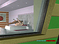 Filename=Cat148.jpg
Filesize=611KB
Dimensions=1128x837
Date added=Apr 26, 2011 Cat148.jpg