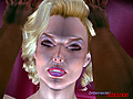 Filename=Cat158.jpg
Filesize=843KB
Dimensions=1128x837
Date added=Apr 26, 2011 Cat158.jpg