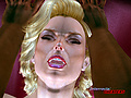 Filename=Cat160.jpg
Filesize=830KB
Dimensions=1128x837
Date added=Apr 26, 2011 Cat160.jpg
