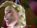 Filename=Cat161.jpg
Filesize=804KB
Dimensions=1128x837
Date added=Apr 26, 2011 Cat161.jpg