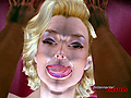Filename=Cat171.jpg
Filesize=866KB
Dimensions=1128x837
Date added=Apr 26, 2011 Cat171.jpg
