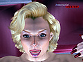 Filename=Cat173.jpg
Filesize=957KB
Dimensions=1128x837
Date added=Apr 26, 2011 Cat173.jpg