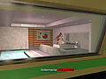 Filename=Cat199.jpg
Filesize=602KB
Dimensions=1128x837
Date added=Apr 26, 2011 Cat199.jpg