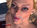 Filename=Cat212.jpg
Filesize=653KB
Dimensions=1128x837
Date added=Apr 26, 2011 Cat212.jpg