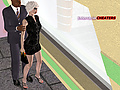 Filename=Cat232.jpg
Filesize=652KB
Dimensions=1128x837
Date added=Apr 26, 2011 Cat232.jpg
