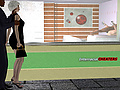 Filename=Cat235.jpg
Filesize=649KB
Dimensions=1128x837
Date added=Apr 26, 2011 Cat235.jpg