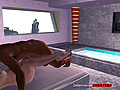 Filename=Cat240.jpg
Filesize=594KB
Dimensions=1128x837
Date added=Apr 26, 2011 Cat240.jpg