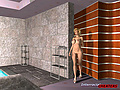 Filename=Cat43.jpg
Filesize=750KB
Dimensions=1128x837
Date added=Apr 26, 2011 Cat43.jpg
