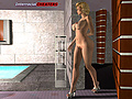 Filename=Cat47.jpg
Filesize=754KB
Dimensions=1128x837
Date added=Apr 26, 2011 Cat47.jpg