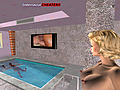 Filename=Cat49.jpg
Filesize=714KB
Dimensions=1128x837
Date added=Apr 26, 2011 Cat49.jpg