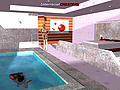 Filename=Cat57.jpg
Filesize=685KB
Dimensions=1128x837
Date added=Apr 26, 2011 Cat57.jpg