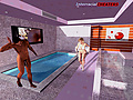 Filename=Cat63.jpg
Filesize=737KB
Dimensions=1128x837
Date added=Apr 26, 2011 Cat63.jpg