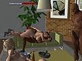 Filename=Cerise_Sandy140.jpg
Filesize=579KB
Dimensions=1128x837
Date added=Apr 23, 2011 Cerise_Sandy140.jpg