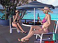 Filename=Cerise_Sandy15.jpg
Filesize=692KB
Dimensions=1062x817
Date added=Apr 23, 2011 Cerise_Sandy15.jpg