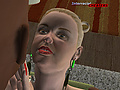 Filename=Cerise_Sandy177.jpg
Filesize=531KB
Dimensions=1128x837
Date added=Apr 23, 2011 Cerise_Sandy177.jpg