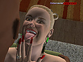 Filename=Cerise_Sandy180.jpg
Filesize=542KB
Dimensions=1128x837
Date added=Apr 23, 2011 Cerise_Sandy180.jpg