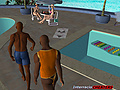Filename=Cerise_Sandy19.jpg
Filesize=596KB
Dimensions=1062x817
Date added=Apr 23, 2011 Cerise_Sandy19.jpg