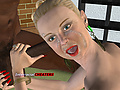 Filename=Cerise_Sandy204.jpg
Filesize=560KB
Dimensions=1128x837
Date added=Apr 23, 2011 Cerise_Sandy204.jpg
