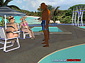 Filename=Cerise_Sandy21.jpg
Filesize=680KB
Dimensions=1062x817
Date added=Apr 23, 2011 Cerise_Sandy21.jpg