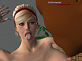 Filename=Cerise_Sandy243.jpg
Filesize=455KB
Dimensions=1128x837
Date added=Apr 23, 2011 Cerise_Sandy243.jpg