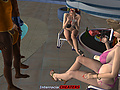 Filename=Cerise_Sandy27.jpg
Filesize=562KB
Dimensions=1062x817
Date added=Apr 23, 2011 Cerise_Sandy27.jpg