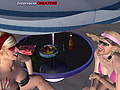 Filename=Cerise_Sandy33.jpg
Filesize=574KB
Dimensions=1062x817
Date added=Apr 23, 2011 Cerise_Sandy33.jpg