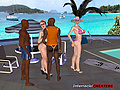 Filename=Cerise_Sandy37.jpg
Filesize=660KB
Dimensions=1071x825
Date added=Apr 23, 2011 Cerise_Sandy37.jpg