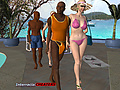 Filename=Cerise_Sandy46.jpg
Filesize=650KB
Dimensions=1071x825
Date added=Apr 23, 2011 Cerise_Sandy46.jpg