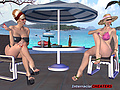 Cerise_Sandy6.jpg