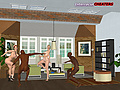 Filename=Cerise_Sandy63.jpg
Filesize=678KB
Dimensions=1128x837
Date added=Apr 23, 2011 Cerise_Sandy63.jpg