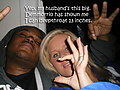 Filename=DEEPTHROAT_WITH_THE_BEST.jpg
Filesize=177KB
Dimensions=570x431
Date added=Sep 12, 2011 DEEPTHROAT_WITH_THE_BEST.jpg