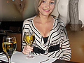 Filename=DREAMY.jpg
Filesize=458KB
Dimensions=821x999
Date added=Nov 01, 2011 DREAMY.jpg